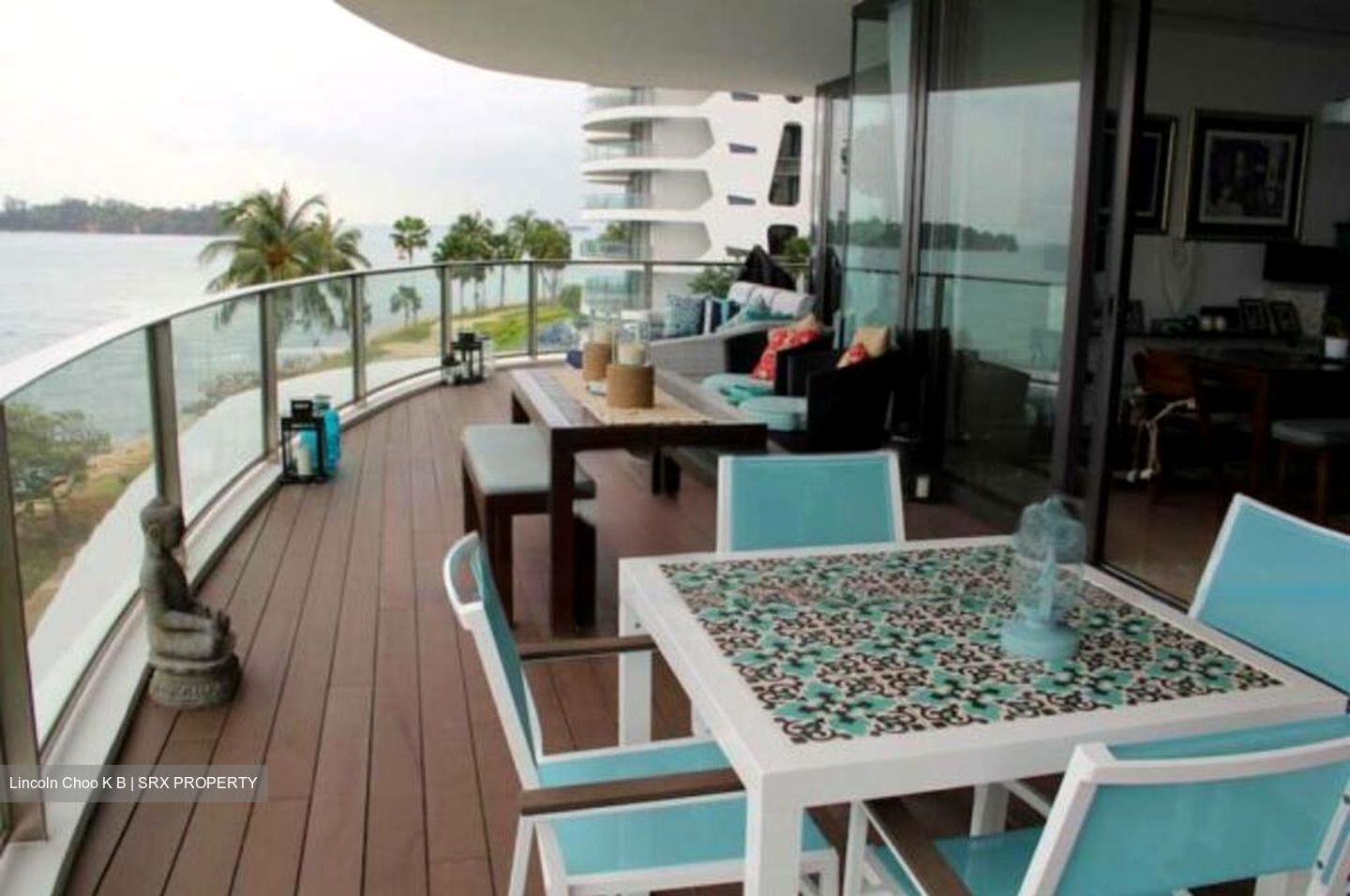 Cape Royale (D4), Condominium #432207811
